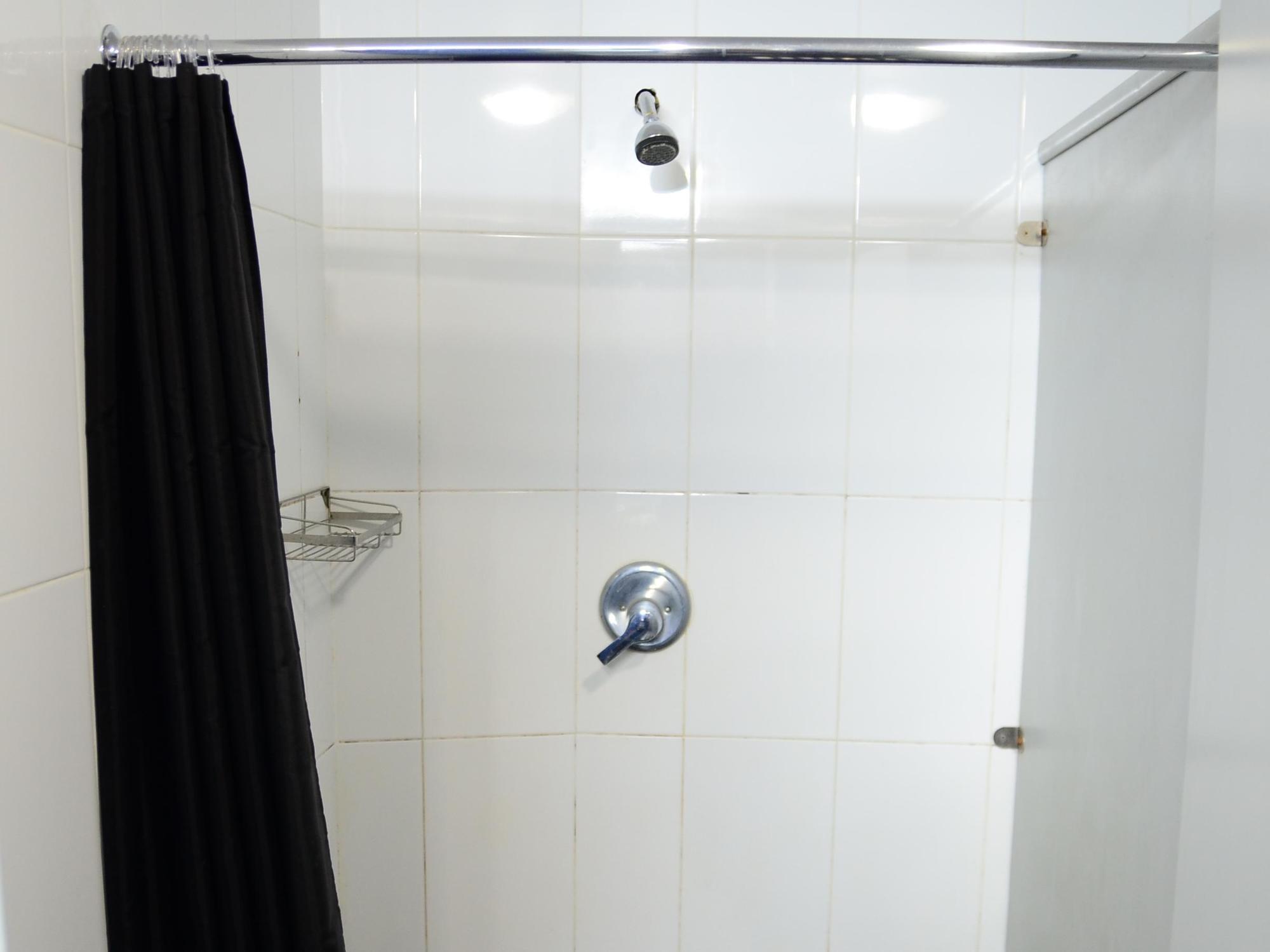 790 On George Backpackers Hostel Sydney Luaran gambar